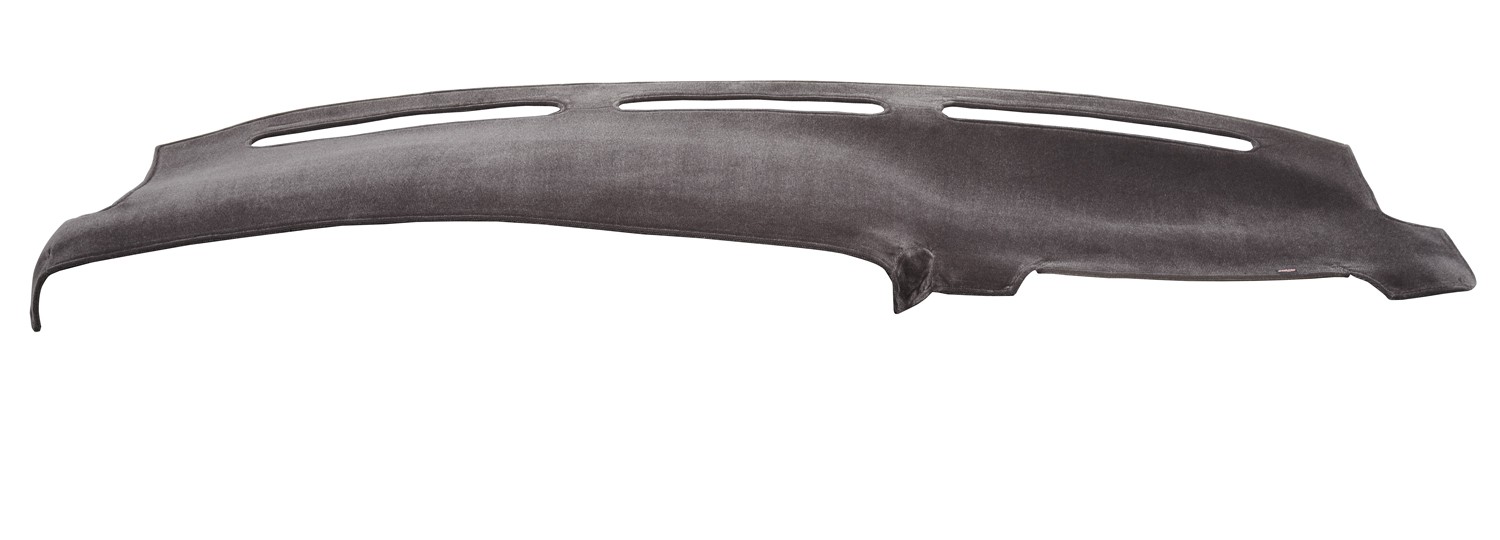 Acura NSX 1994-2005 Dash cover