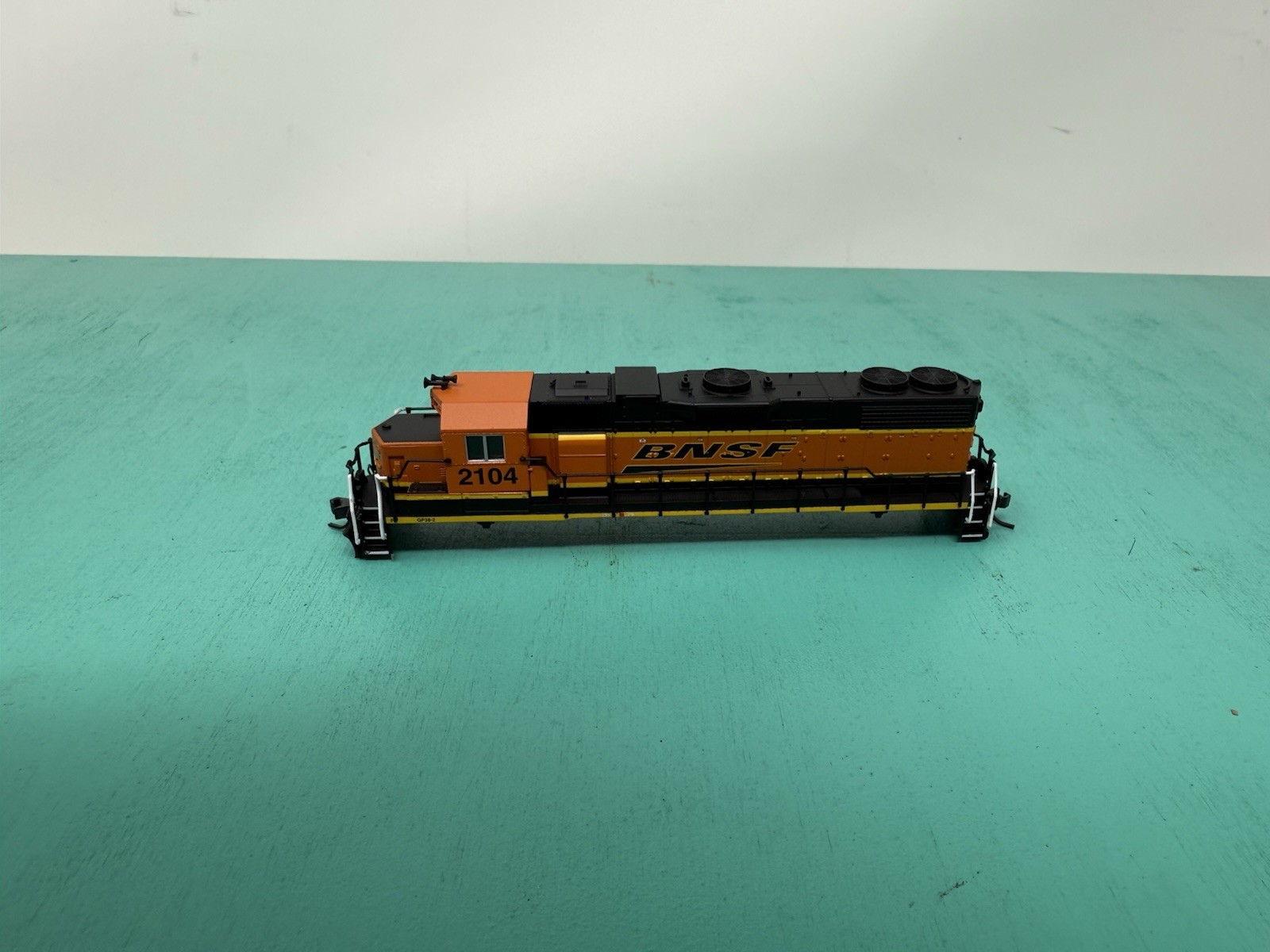 Picture 1 of 4
