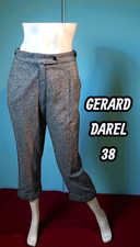 Gérard Darel Taille 38