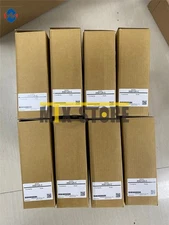 1PCS BRAND NEW ONES VEXTA ASD12A-C