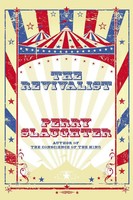 Perry Slaughter | The Revivalist | Taschenbuch | Englisch (2015)