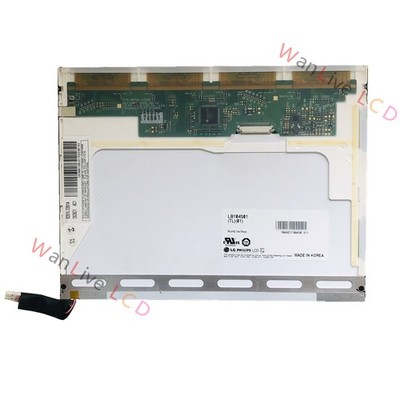 LB104S01-TL01 LCD Panel at ₹ 3619/piece | LCD Panel in New Delhi | ID