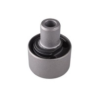 Tedgum 00517786 Lagerung, Lenker