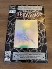 Amazing Spider-Man # 365 NM- Marvel Comic Book 2099 Appearance 16 J362