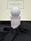Jo Malone London Sakura Cherry Blossom cologne 1 oz/30ml  New with Box.Fresh