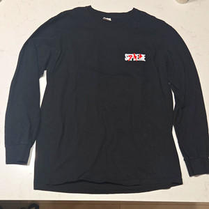 Supreme Akira | eBay