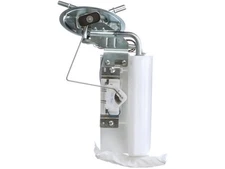 For 1990-1991 Ford F150 Fuel Pump Hanger Assembly Delphi 23662MXBS Fuel Pump