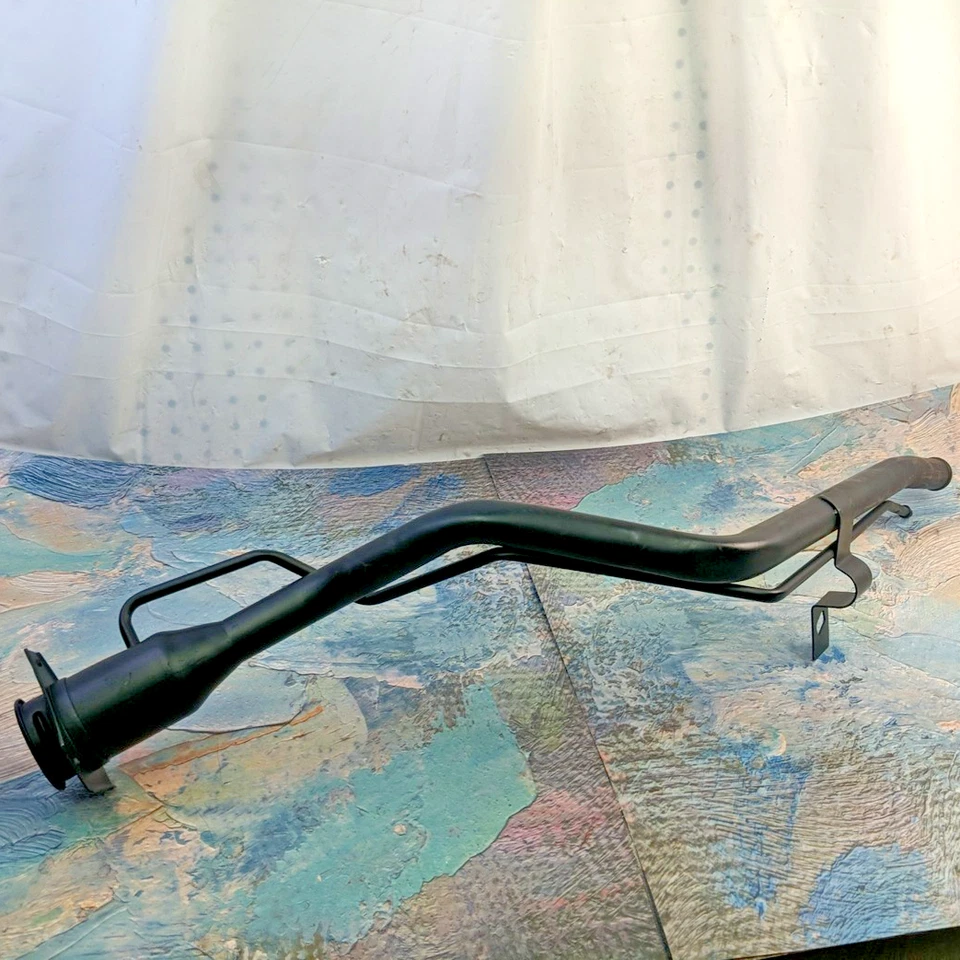 For Chevrolet Impala Limited Gas Fuel Filler Neck Replaces 10340301 15278501 NOS - Image 3 of 4