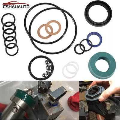 #ad #ad 328.12160 for Sears Craftsman 2 Ton Floor Jack Floor Jack Seal Replacement Kit $39.59