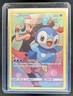 2019 Pokemon SM Cosmic Eclipse Piplup #239/236