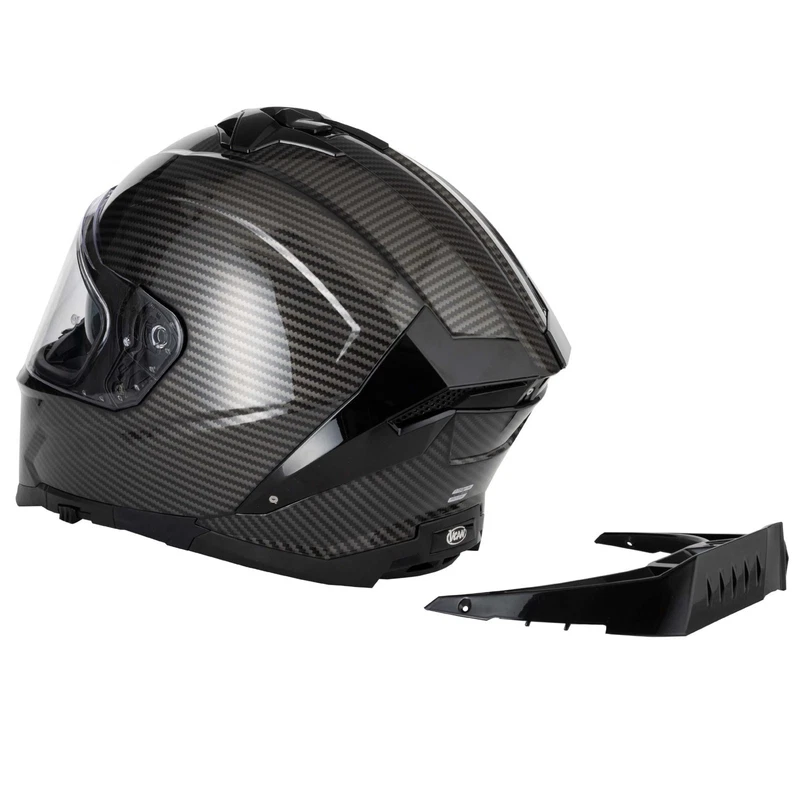 X-Zero Black, photo 4 of 8