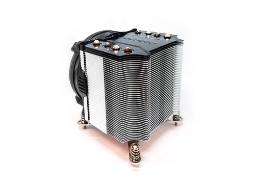 Dynatron Q6 Cooling Fan/Heatsink - Picture 9 of 12