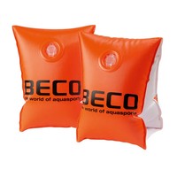 Beco Schwimmhilfe GrößE 0, FüR Kinder Von 15-30 Kg