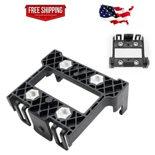 Distance Radar Sensor Bracket for 2016-2020 Nissan 1271015029