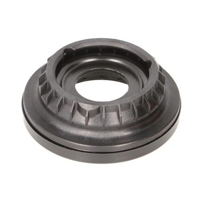  M252.09 ROLLING BEARING, SUSPENSION STRUT SUPPORT MOUNT RIGHT / LEFT SNR NEW DE