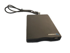 New Generic USB Portable Diskette Drive 27l4226