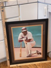 Tony Gwynn Cards and Memorabilia Guide 12