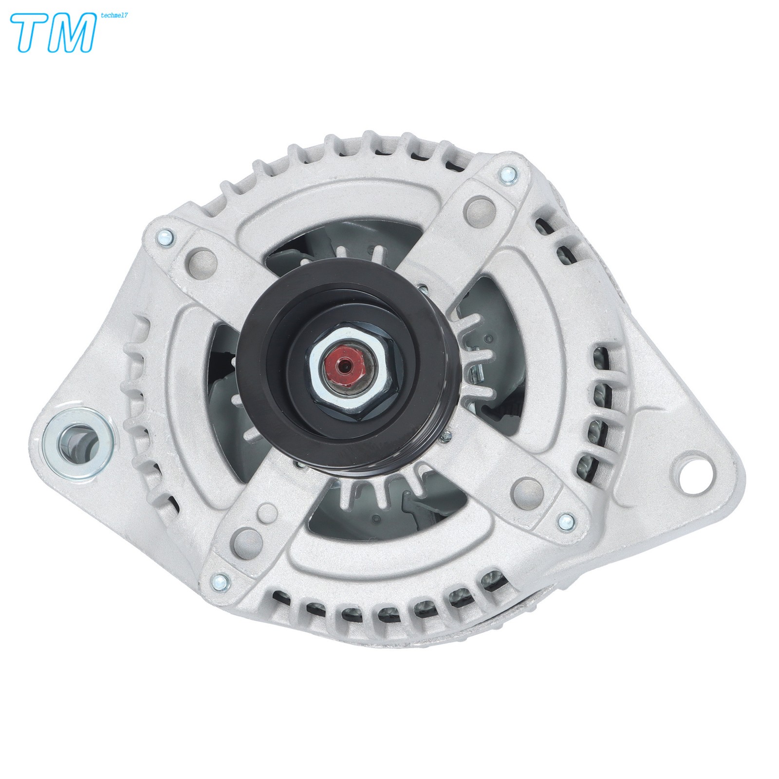For Maserati Quattroporte 2004-2011 150A 4.2L Alternator 104210-3960 104210-1620