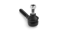 Skf Vkdy 318091 Spurstangenkopf Vorne Links Rechts FüR MERCEDES-BENZ