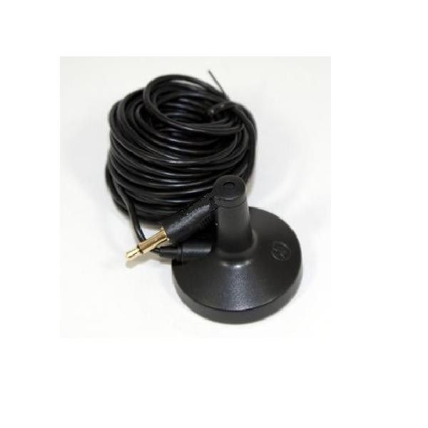 NEW YAMAHA PARAMETRIC MICROPHONE RXV-1800 RXV-2500 | eBay