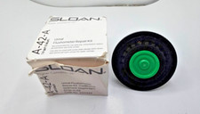 SLOAN A-42-A 3301044 Urinal Flushometer Repair Assembly 1.0gpt 3.8Lpf
