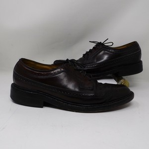 florsheim 97626