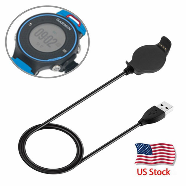 garmin forerunner 620 ebay