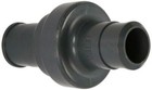 Kreepy Krauly Pool Cleaner & Vacuum Parts