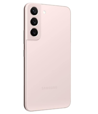 値下げ中【美品】【Galaxy S22】ピンクゴールド 美品 Galaxy S22 ピンクゴールド SC-51C SIMフリー 8GB/256GB｜Yahoo