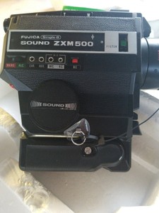 Fran kimmel laundry day essay 04 image