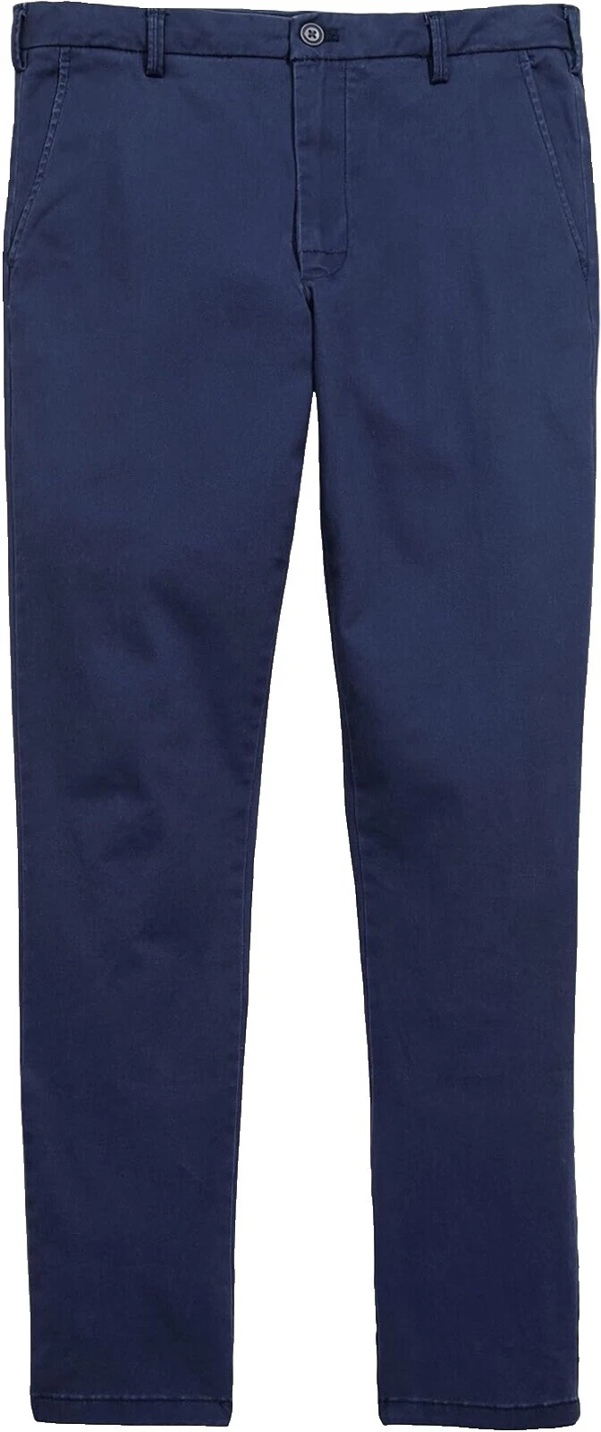 IZOD Slim Pants for Men