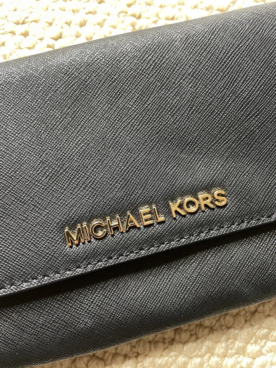 Selfridges michael online kors purse