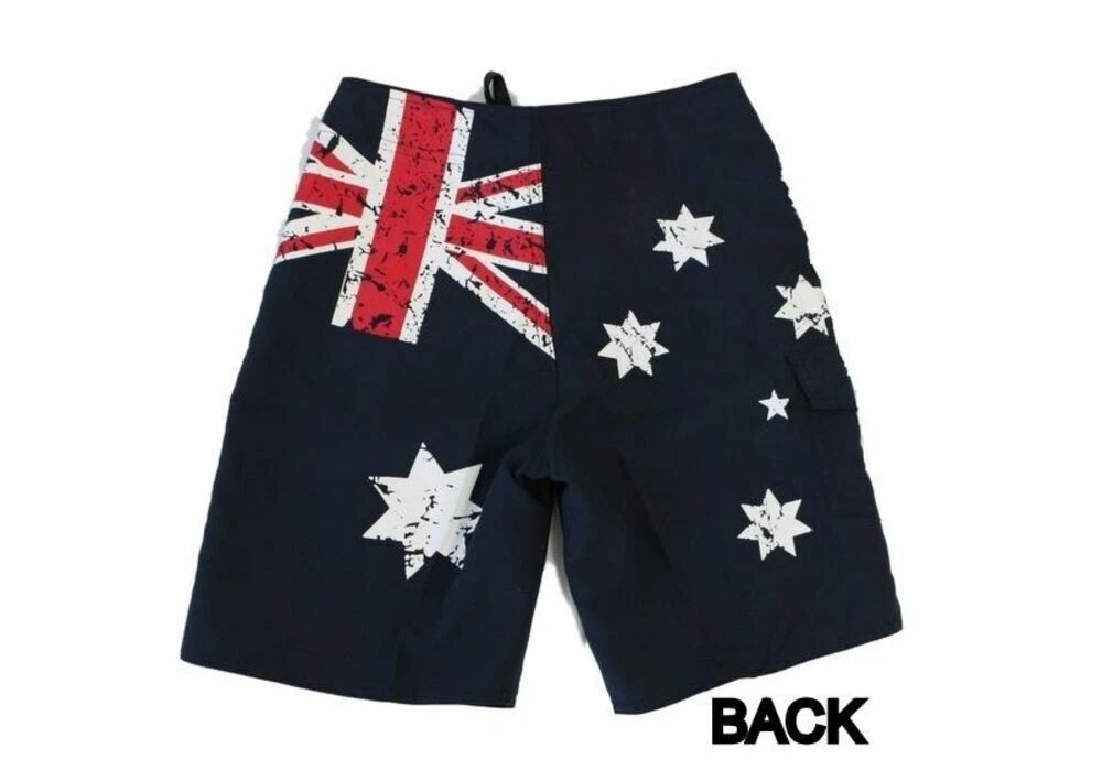 Boys hotsell shorts australia