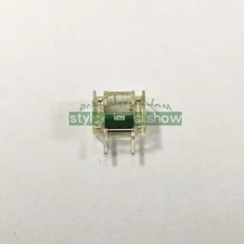 1piece NEW Fanuc A06B-6073-K250 A60L-0001-0290 LM32C Fuse
