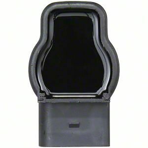Ignition Coil Spectra Premium Industries C713 - Picture 1 of 5