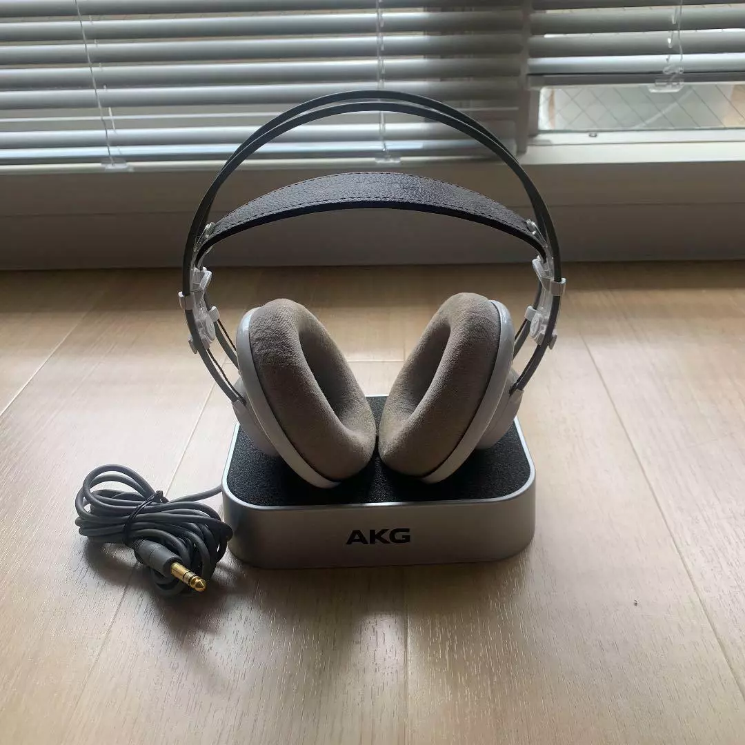 Akg k701 online ebay
