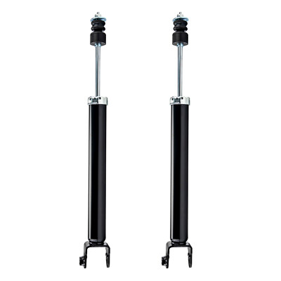 2pcs Rear Shock Absorbers Struts for Nissan Altima 2007-2013 2014 5637