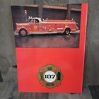 Bild 2 von 7