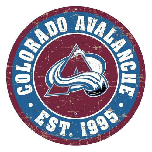 NHL Hockey Team Pinback Buttons 2.25" or 58mm (Choose From List) - Picture 14 of 46