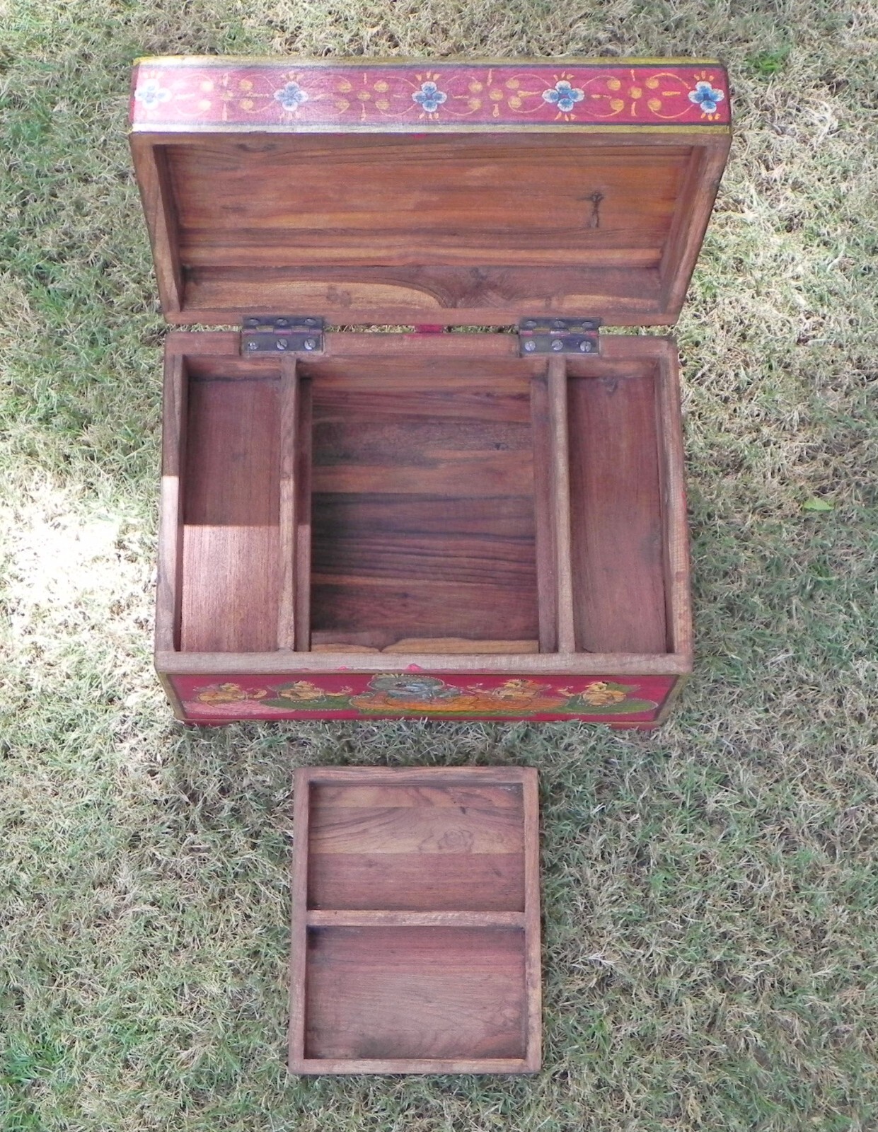 Picture 9 of 11