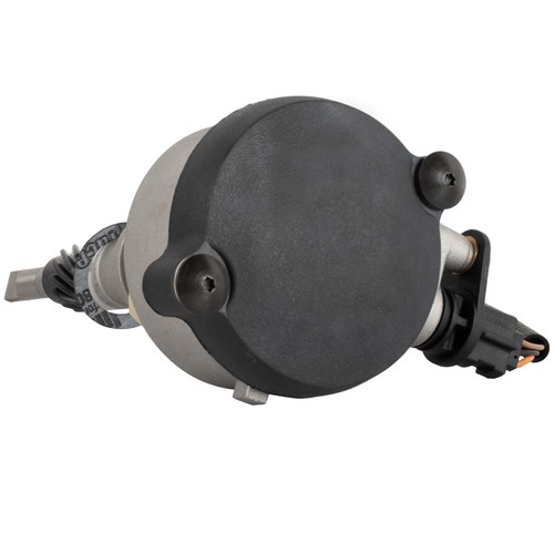 Oil Pump Drive Assembly For 2005-2006 Wrangler TJ 4.0L 53010624AC 689201 689-201 - Foto 2 di 7