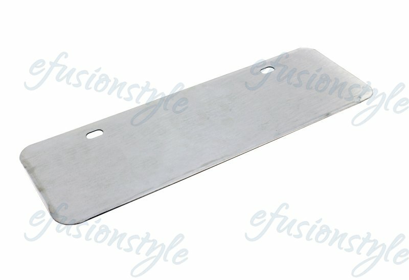 3D Chrome HONDA Front Mirror Stainless Steel Small Mini 3D Chrome HONDA Front Mirror Stainless Steel Small Mini