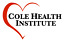 cole-health-institute
