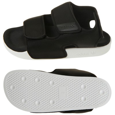 slippers adidas adilette