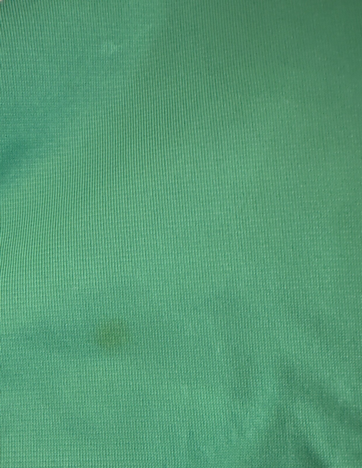 Picture 15 of 16