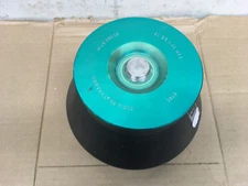 Sorvall Type TFT 65.13 65,000 RPM Centrifuge Ultracentrifuge 12 Place Rotor