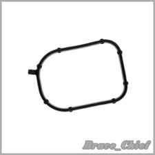 Fit Ford EcoSport Edge Rear Engine Coolant Water Outlet Adapter Gasket CJ5Z8255A