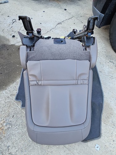 Lexus Gx460 2014-2023 Shift Knob OEM Black Color Used : Fits Lexus - Picture 18 of 22