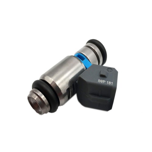 2X Fuel Injector 27706-07A,994635-3731 For 2007-2021 XL 883 1200 Sportster - Picture 8 of 8