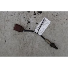 Sonde lambda Volkswagen FOX